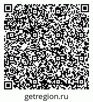 79269503043