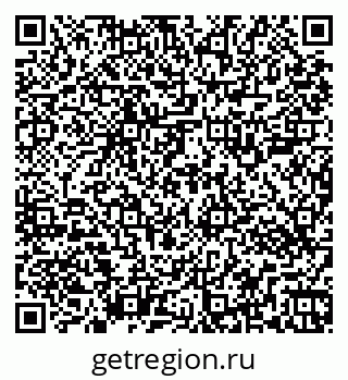 79269503048