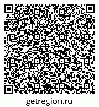 79269503060