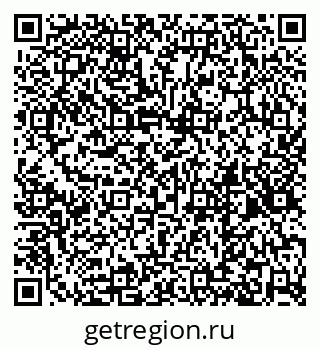 79269503062