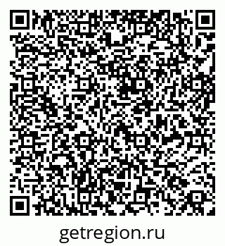 79269503065