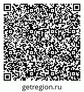 79269503072