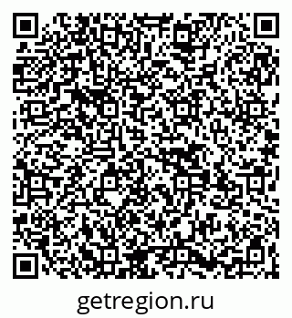 79269503076