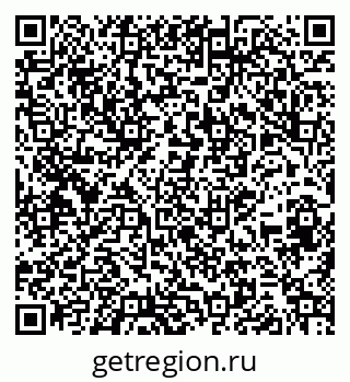 79269503089