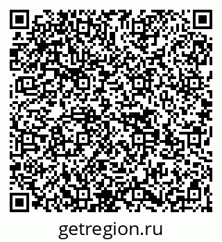 79269503090