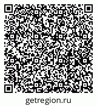 79269503102