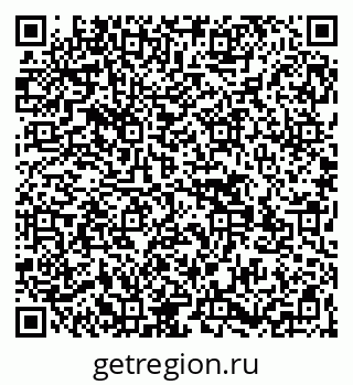 79269503118