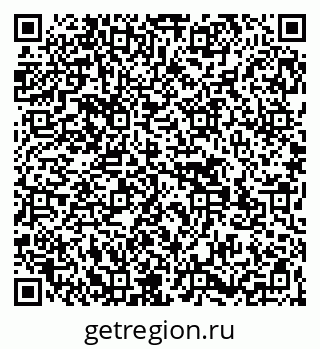 79269503119