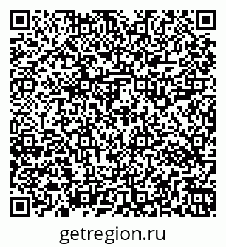 79269503136