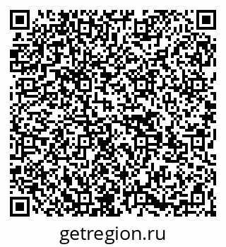 79269503150