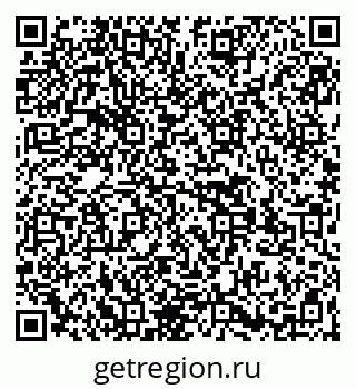 79269503162