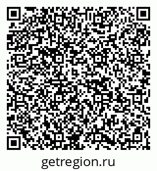 79269503181