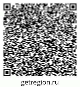 79269503186