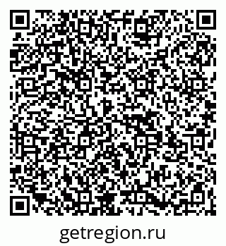 79269503203