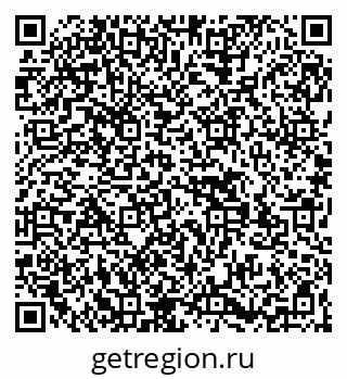 79269503204