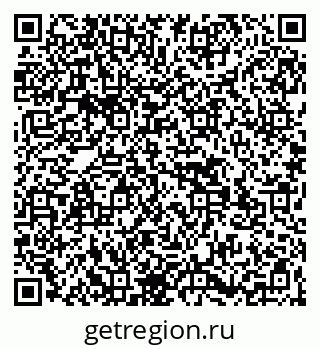 79269503209