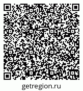 79269503219