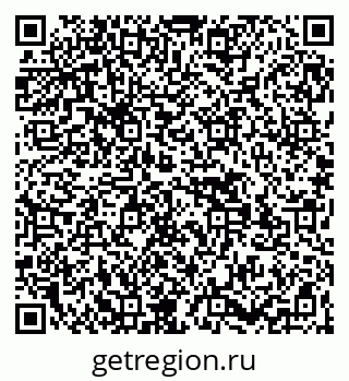 79269503232