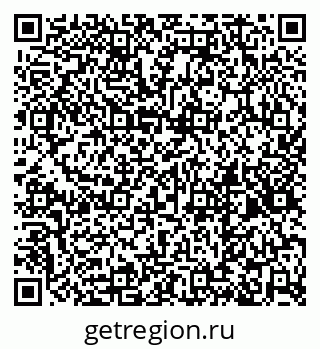 79269503246
