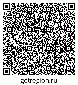 79269503248