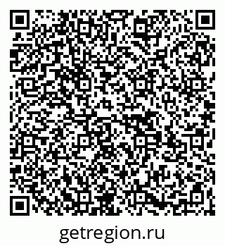 79269503251