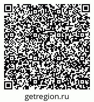79269503255