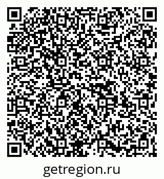 79269503259