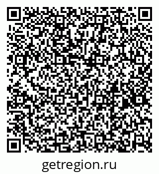 79269503266