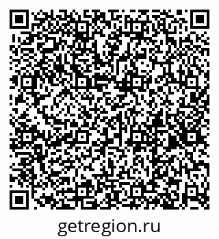 79269503268