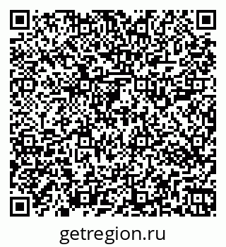 79269503270