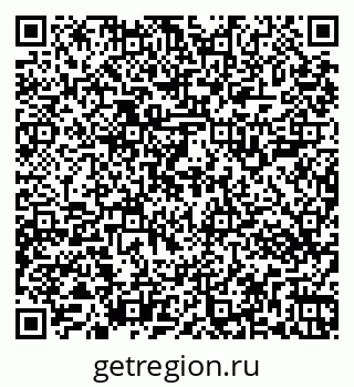 79269503273