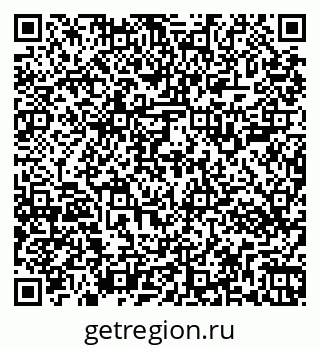 79269503275