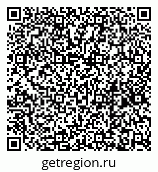 79269503280