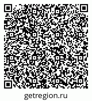 79269503283