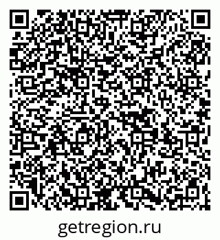 79269503286