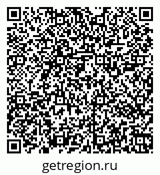 79269503287