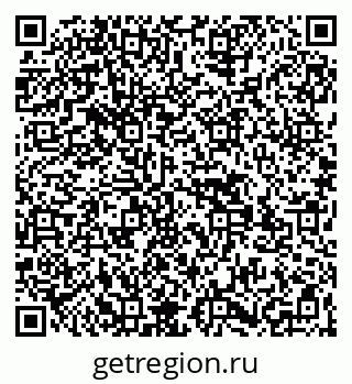 79269503291