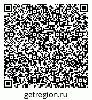 79269503295