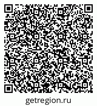 79269503296