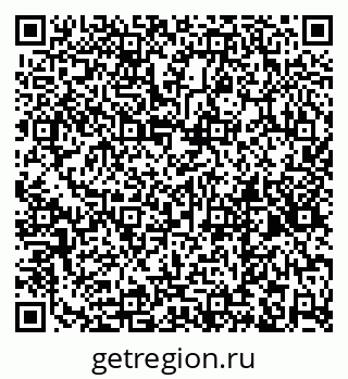 79269503298