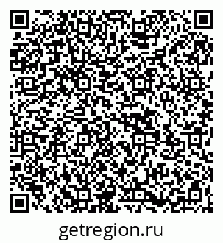 79269503301