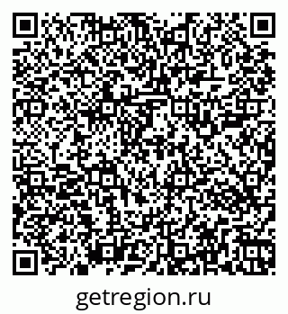 79269503307