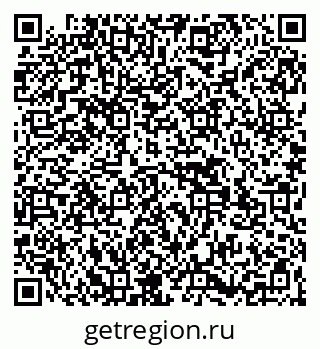 79269503309