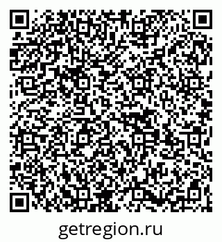 79269503310
