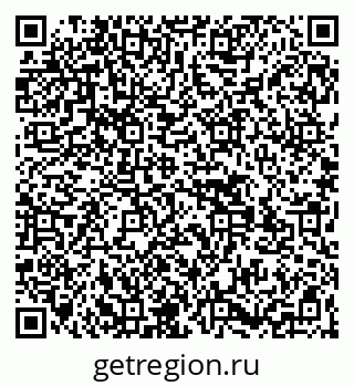 79269503312