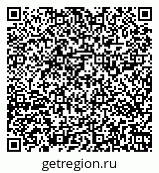 79269503316