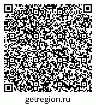 79269503320