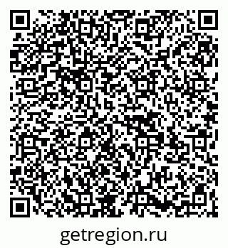 79269503324