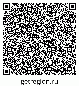79269503326