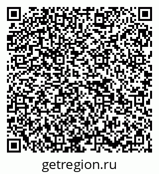79269503335